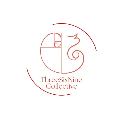 Three Six Nine Collective